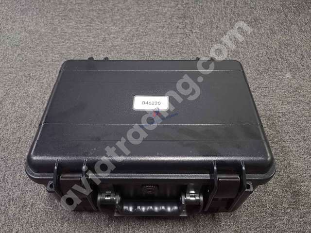 EXTRACTOR