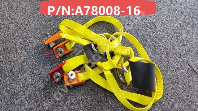 SLING