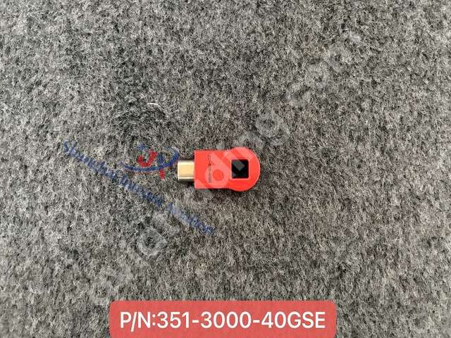 ADAPTOR PRD LATCH CHECK ADAPTOR