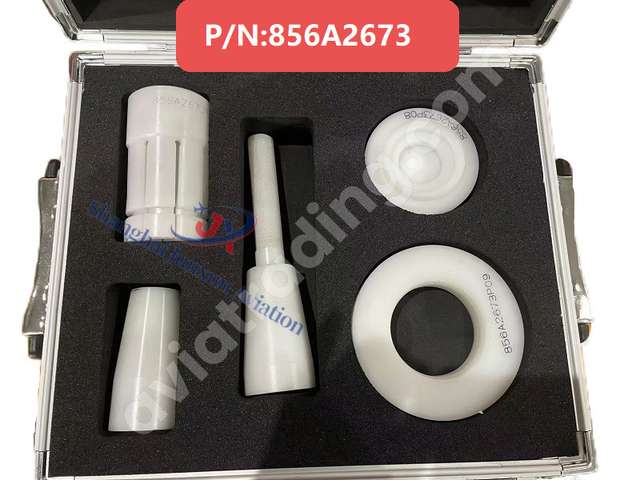 INSTALL TOOL-ENERSEAL SEAL
