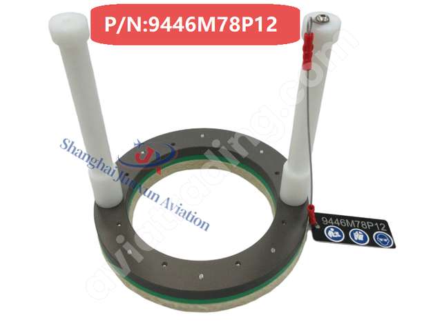 Assy,ring 9
