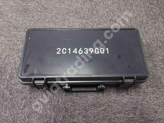 REMOVAL TOOL SET