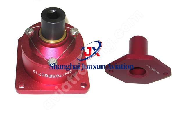 MISC.TOOL STABILIZER