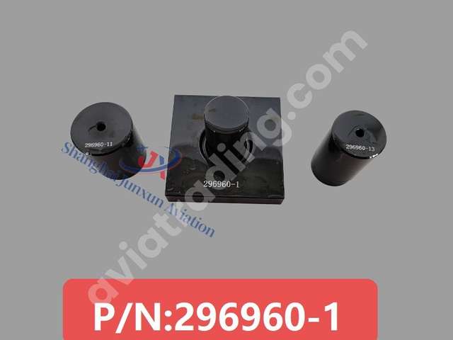 DRIVER,SEAL INSTALL & REMOVAL