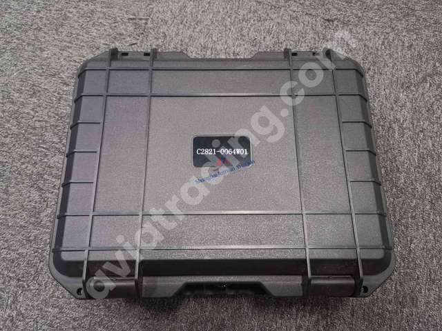 SEAL INSTALLATION TOOL