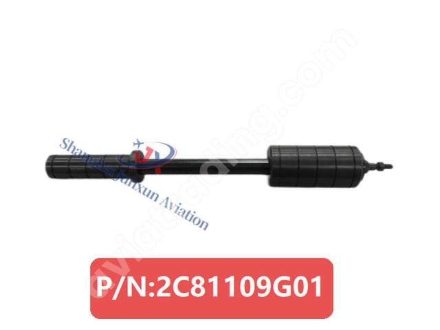 Puller-pins,fan blade/strut&plug,agb drive shaft