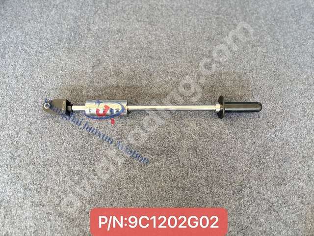 Tool，remove-spacer，fan blades