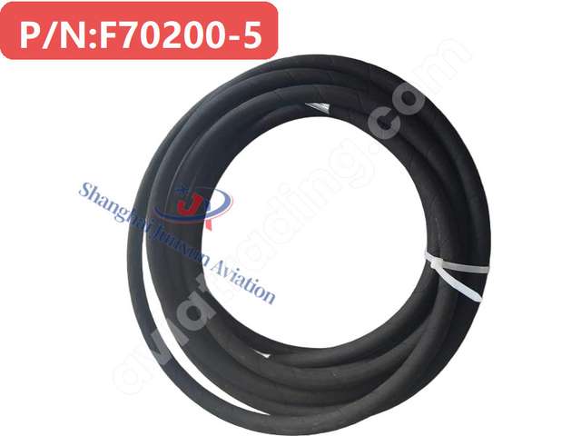 HOSE ASSY