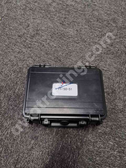 Gauge，PDU roller wear