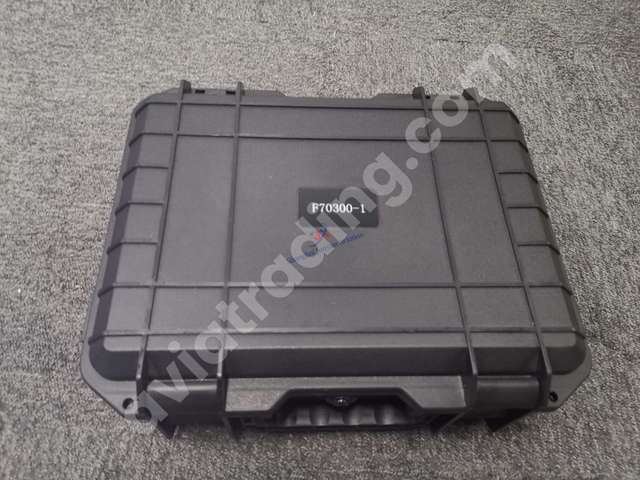 Adapter - Flap Drive