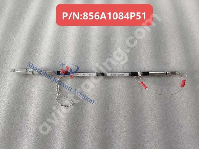 Hose assy