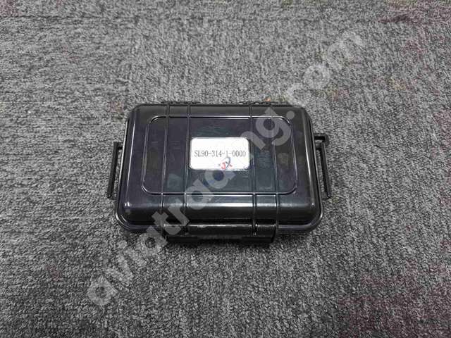 TOOL TOOL - EXTRACTION, TAB WASHERS