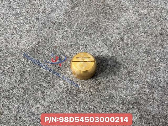 LOCOLIVE LOCATING OLIVE