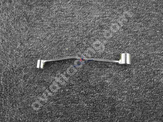 ADAPTER ADAPTER,TORQUE-AIR OIL COOLER,