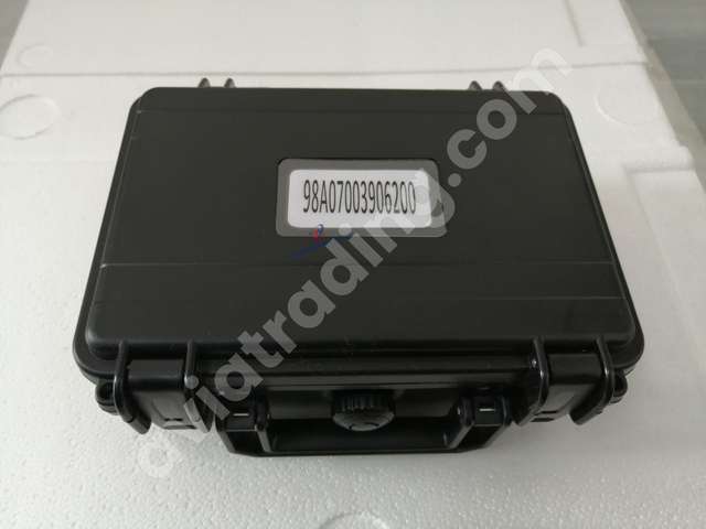 Adapter load cell