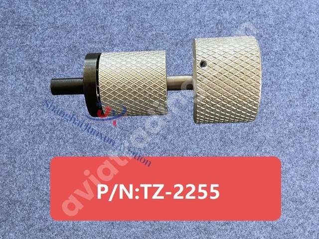 TOOL INSERT REPLACEMENT
