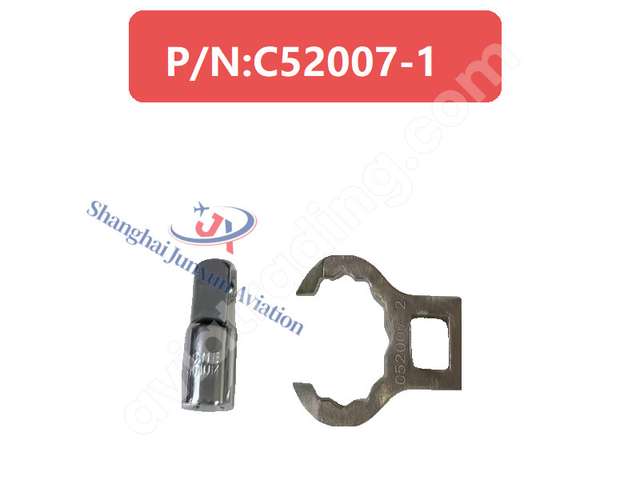 TORQUE WRENCH ADAPTER EQUIPMENT – AUTOMATIC