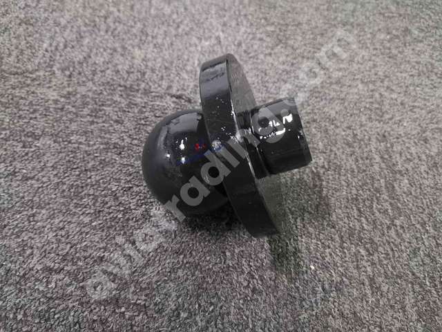 ADAPTER-LOAD CELL