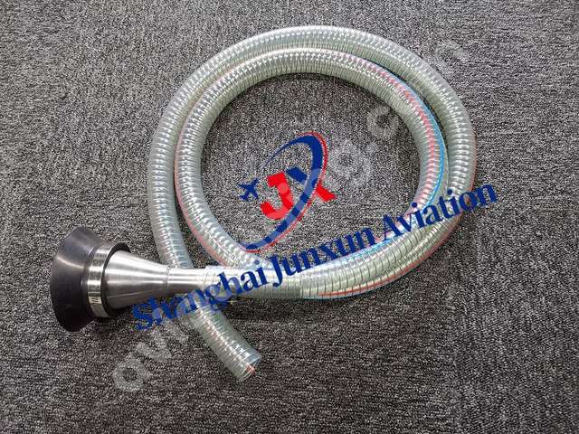 FUEL SAMPLE UNIT