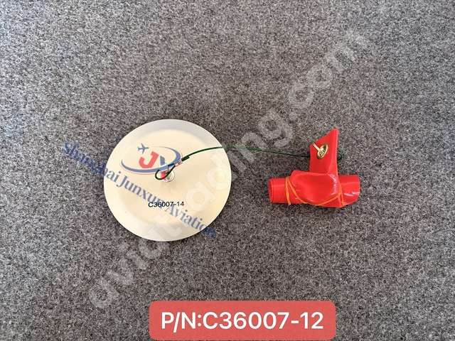 BLANKING PLATE