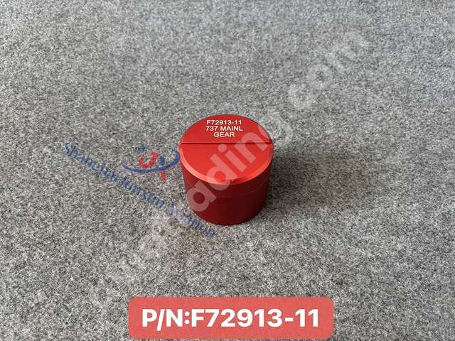 THREAD PROTECTOR MLG
