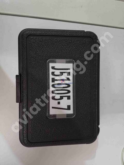 INSTL/REMOVAL ADAPTER
