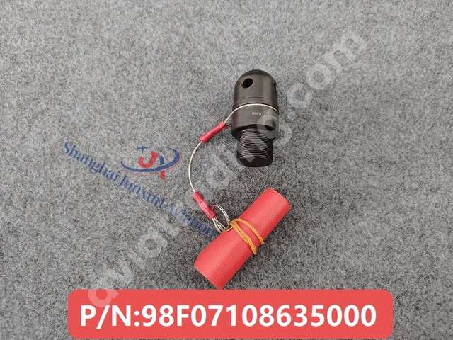 Adapter-AFT jacking
