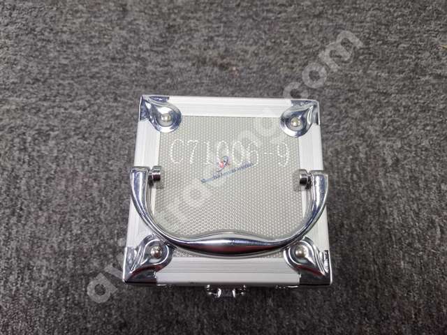 THREAD PROTECTOR EQPT