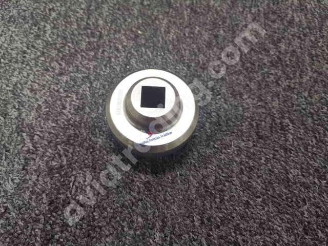 SPANNER PYLON SLEEVE