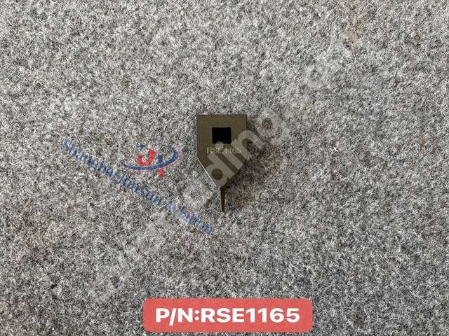 Torque adaptor tool