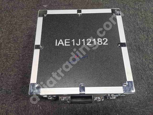Protector，retaining-engine assy，lpc stub shaft，intermediate