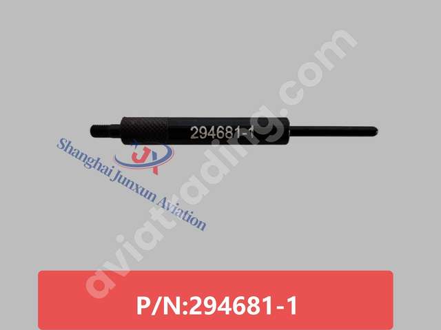 ADAPTER,PUNCH   STAKING