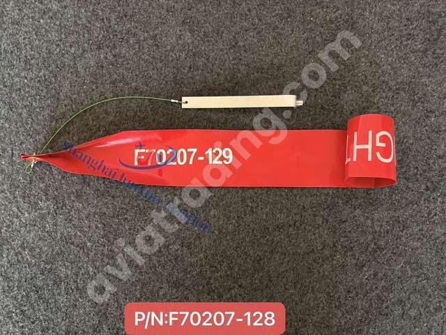 KIT - RIGGING PIN