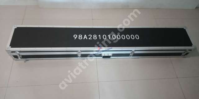 Water drain purger