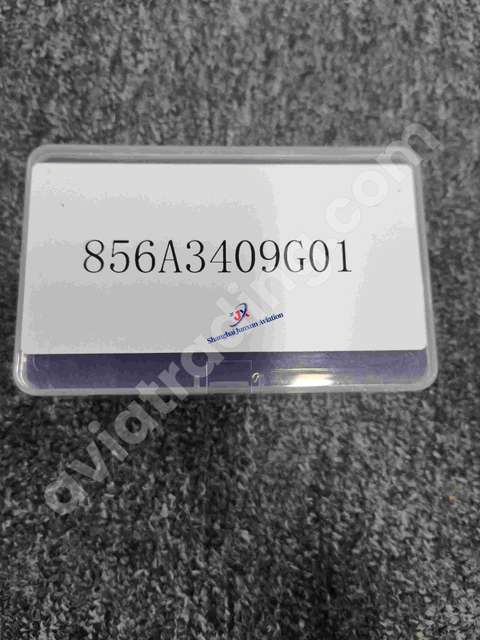 Pins，guide spinner rear cone
