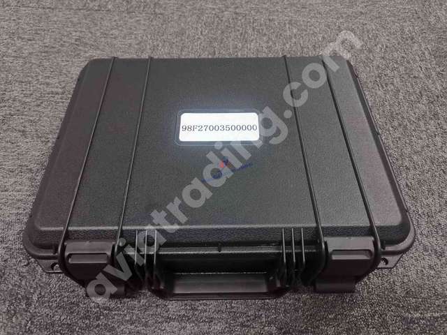 LOCKING TOOL-CABLE