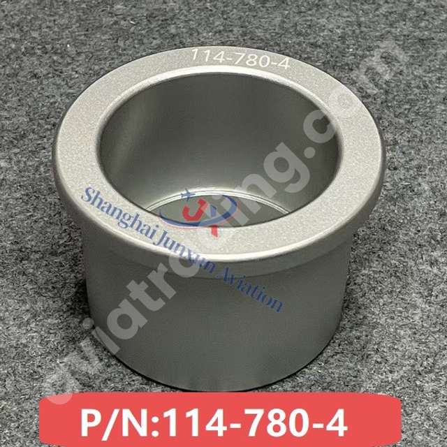 TOOL THAT SIZES BACKUP RINGS ON ADJUSTER SLEEVES