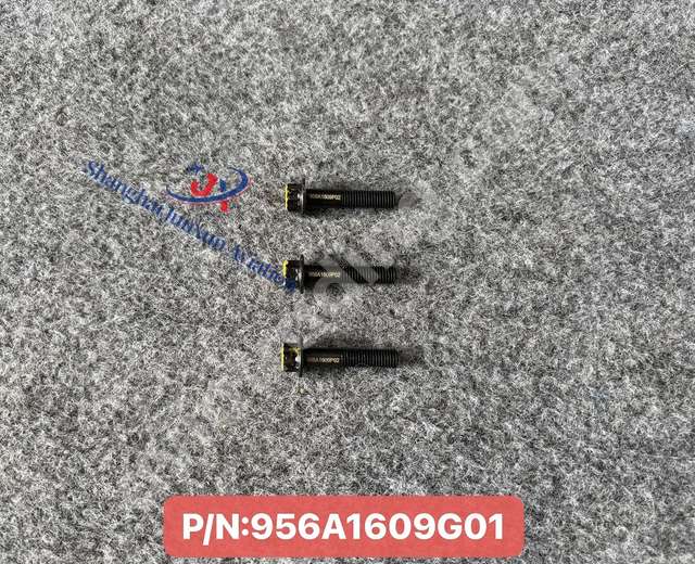 Tool set-jack screw