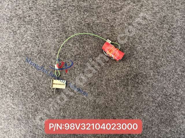 Target sim near