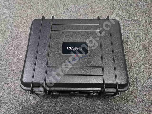 ADAPTER ASSY-UPLOCK,MAIN LANDING GEAR