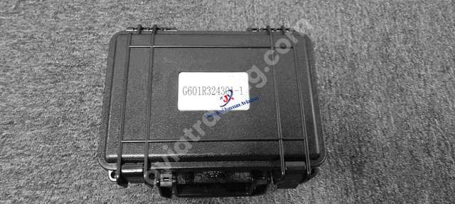 KIT - BRAKE BLEEDING