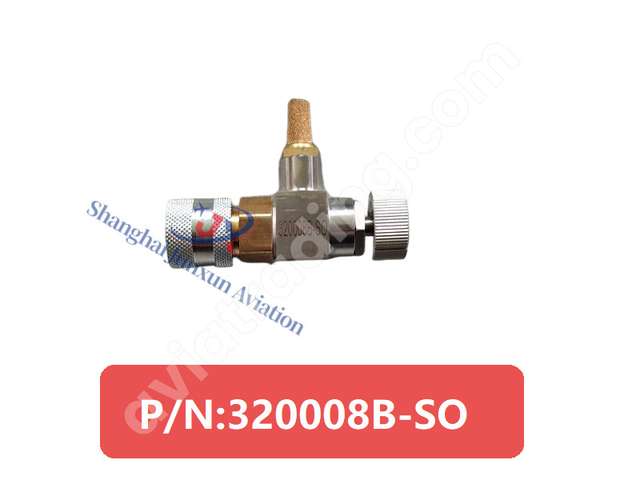 Test eqpt-squib，fire extinguishing system