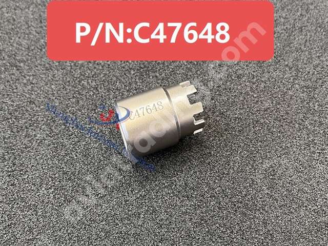 Adapter