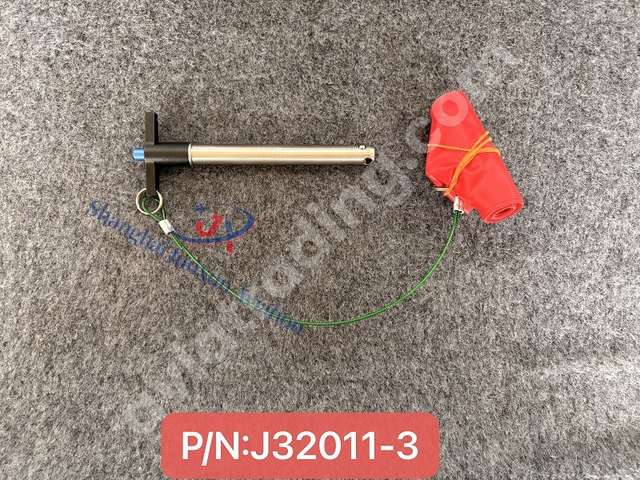 DOWNLOCK EQPT - NLG & MLG