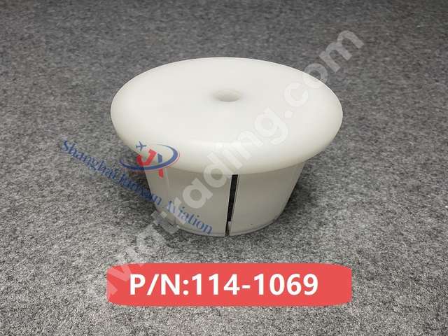 INSTALLATION TOOL