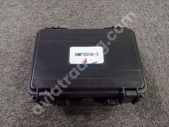 Oil service coupling fitting