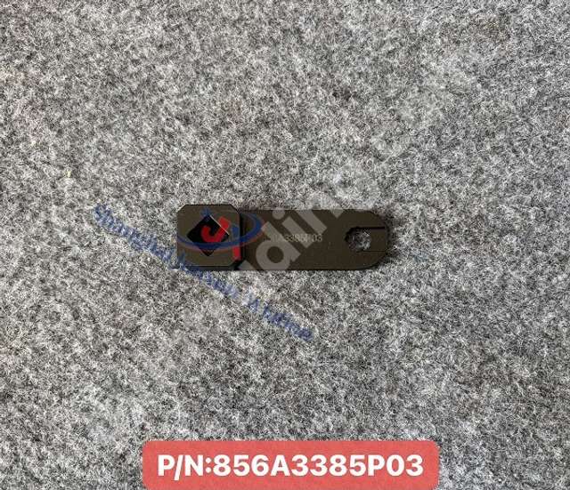 Wrench-stage 1 LPT disk d-head bolts