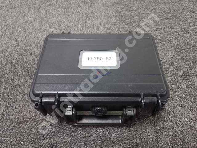 Gauge，PDU roller wear