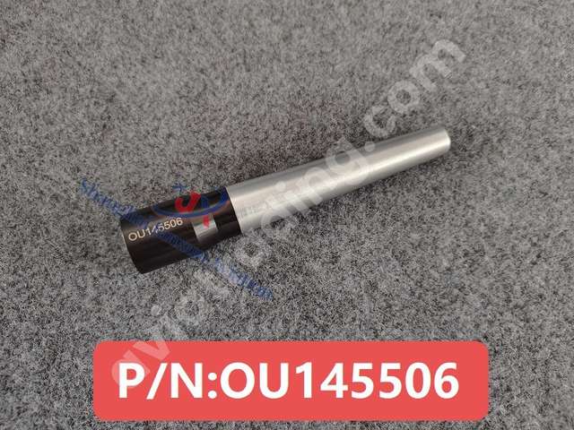 MONTE JOINT
