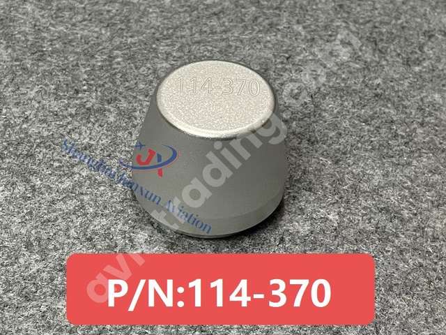 BULLET TOOL FOR INSTALLATION OF ADJUSTER